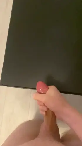 This is for all the love i got on the last post