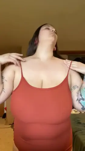 Harassing me won’t make me stop anytime soon! I love how it’s like 3 people that are just so angry but the rest of you are so welcoming! I’m not going anywhere sad boys, I’ll stay for the men. 🤍🤍