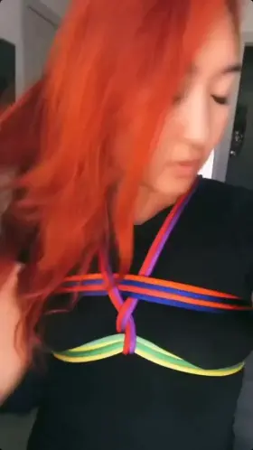 The most expensive sneeze…🤧