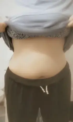 First drop o[f] the New Year! [OC]