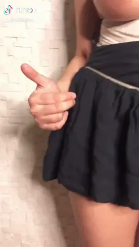 why is this sound so short :( [OC]