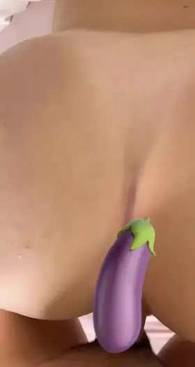 Would you put your boner in me?