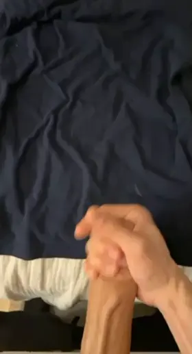 Shooting some more shots