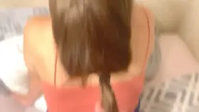 I love the feeling of getting my ass stretched out 🤤