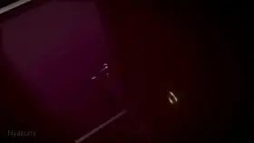 Gloryhole ,Full Sound update ( Nyakumi )