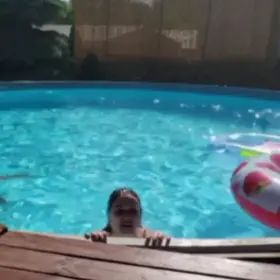 someone take me to the beach