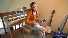 Remember Harmony? This is for all Harmony fans. [NSFW]