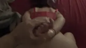 My last reddit date was such a good girl…