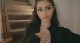Peekaboob💋