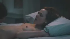 Louisa Krause
