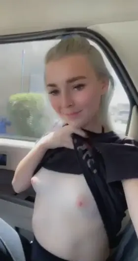 Think I'll get a free taco?? 😋🍒