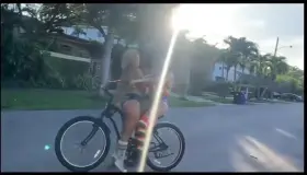 These two should be in the Porn Industry no cap. I think they do well in Brazzers or sum