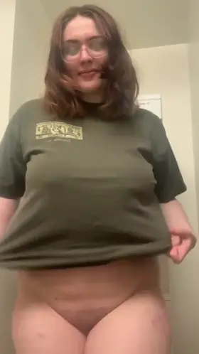 Which way you fucking me(reveal)