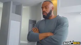 Anyone know who this is? BBC GIF by sxxmbi