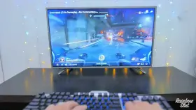 Dva gets fucked in the ass