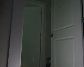 I wanted to see Velma get violated cruelly.