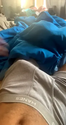 BBC is superior. Don’t forget it.