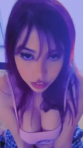 I'm waiting for you...