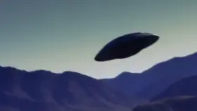 Stranded Astronaut Gets Help By Brian Bonds