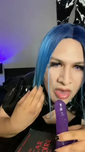 I live to drain your c*ck 🫦😈💦 [t]