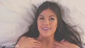 Kendra Spade - Asian Dream