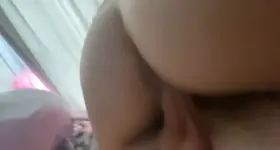 I love her being on top 😮‍💨