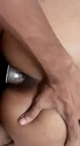 desi bengali teen hardcore raw extreme painful anal fuck f18