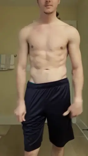 Hope this brightens your Sunday a bit 😉