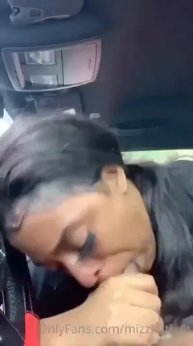 Cum Ebony Sloppy Porn GIF by theunrulyking