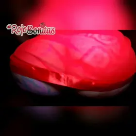 Wanna bend her TF over