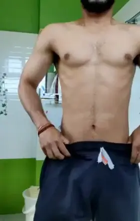 22 [M]. Any love for this young desi guy?