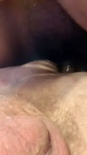 Nice and slow honey bear 🐻 Say hi.