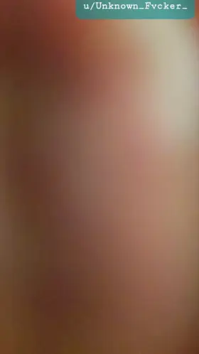 35[M4F/FM] #NYC Kinky, freaky Dominat Stud for Her pleasure