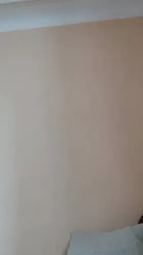 [drop] You can see I'm pretty horny now