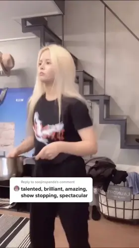 (CLC) SORN and SEUNGYEON