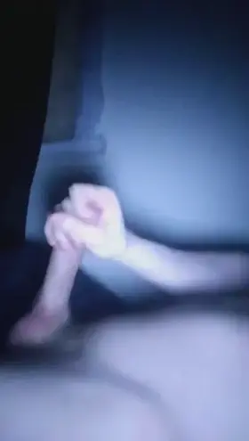 Trying to hit the ceiling