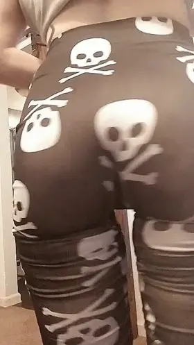 Prepare to be suffocated