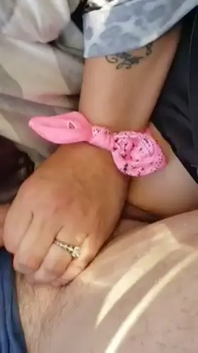 Cum In Mouth GIF by wowman66