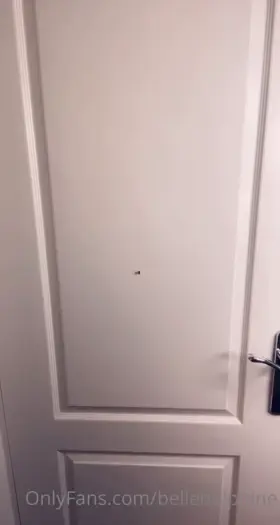 More Boobs from Belle Delphine - New set in the comments