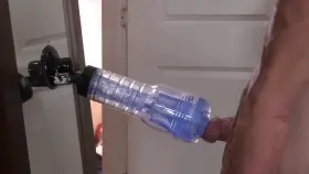 Insert game: level 9. (46)