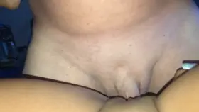 Any couples or females wanna watch?