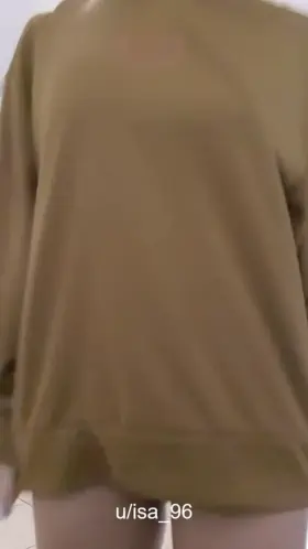 I can make you hard all night... trust me