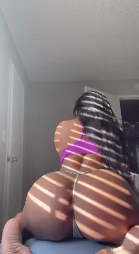 I hope this is enough for you