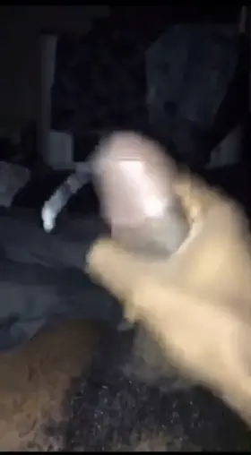 Any women in or near Savannah that want BBC??