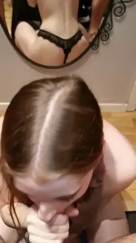 Working for my daily protein dose 🥰