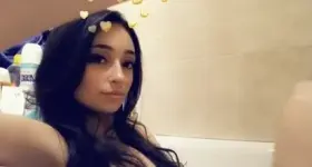 Taking a luxurious bath while you send to me is what pay piggies like you were meant to do. Pamper and spoil me with your tributes while I bathe in your worship 💋😘 kik: PeachyLittleSecrets xx