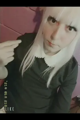 乁༼☯‿☯✿༽ㄏ