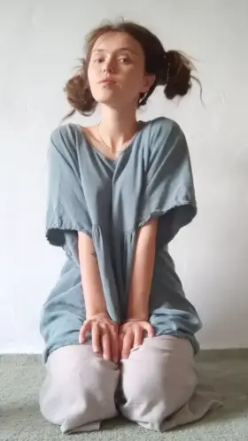 my boobs want your care