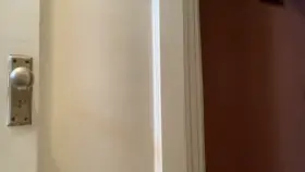 Tried something new 😅