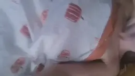 Should I make them bigger or keep it natural ? ☺️